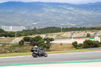 may-2019;motorbikes;no-limits;peter-wileman-photography;portimao;portugal;trackday-digital-images